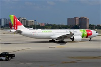 Miguel A. gueda Rguez.  (CANARY ISLANDS SPOTTING). Click to see full size photo