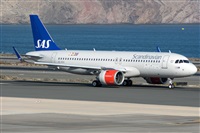 ©Adolfo Bento - Gran Canaria Spotters. Click to see full size photo ©Adolfo Bento - Gran Canaria Spotters. Click to see full size photo