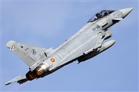 Florencio Martn Melin - Lanzarote Spotters. Click to see full size photo