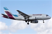 Florencio Martn Melin - Lanzarote Spotters. Click to see full size photo