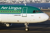 Florencio Martn Melin - Lanzarote Spotters. Haz click para ampliar