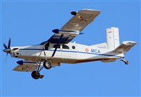 Alejandro H.L - Gran Canaria Spotters. Click to see full size photo