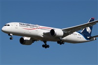 Jorge Medina - Spotters Barcelona - El Prat. Click to see full size photo