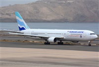 Alejandro H.L - Gran Canaria Spotters. Click to see full size photo