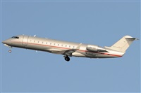 Gabriele Fontana - Tuscan Aviation. Click to see full size photo