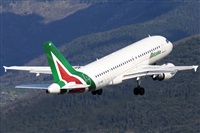 Gabriele Fontana - Tuscan Aviation. Click to see full size photo