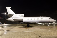 Alejandro Valero - LEVC Spotters. Click to see full size photo