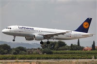 Alejandro Valero - LEVC Spotters. Click to see full size photo