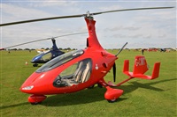 John Mellor. Click to see full size photo