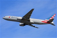 Miguel A. gueda Rguez.  (CANARY ISLANDS SPOTTING). Click to see full size photo