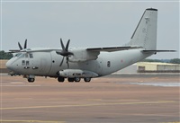Joaqun Bueno Daza -Aire. org / Airbus DS fans group. Click to see full size photo
