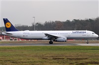 Gabriele Fontana - Tuscan Aviation. Click to see full size photo