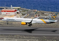 Luis Rguez - La Palma Spotting. Click to see full size photo