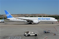 Miguel A. gueda Rguez.  (CANARY ISLANDS SPOTTING). Click to see full size photo