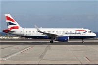 Adrin Alonso Lemes - Lanzarote Spotters. Click to see full size photo