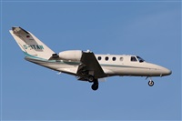 Jorge Medina - Spotters Barcelona - El Prat. Click to see full size photo
