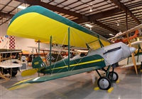 Joaqun Bueno Daza -Aire. org / Airbus DS fans group. Click to see full size photo