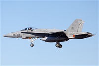 Florencio Martn Melin - Lanzarote Spotters. Click to see full size photo