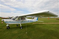 John Mellor. Click to see full size photo