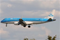 Gabriele Fontana - Tuscan Aviation. Click to see full size photo