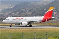 Miguel A. gueda Rguez.  (CANARY ISLANDS SPOTTING). Click to see full size photo