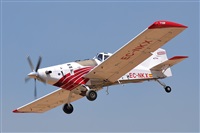 Anonymous aviation photographer-AIRE.ORG. Click to see full size photo