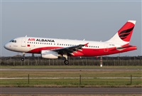 Ennio Varani - Spotters Barcelona - El prat. Click to see full size photo