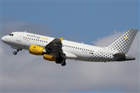 Jorge Medina - Spotters Barcelona - El Prat. Click to see full size photo