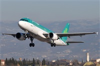 Gabriele Fontana - Tuscan Aviation. Click to see full size photo