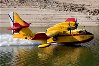 Anonymous aviation photographer-AIRE.ORG. Haz click para ampliar