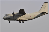 Gabriele Fontana - Tuscan Aviation. Click to see full size photo