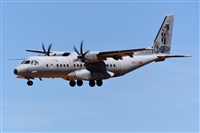 Anonymous aviation photographer-AIRE.ORG. Click to see full size photo