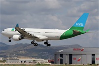 Jorge Medina - Spotters Barcelona - El Prat. Click to see full size photo