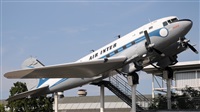 Gabriele Fontana - Tuscan Aviation. Click to see full size photo