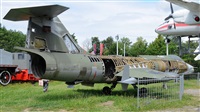 Gabriele Fontana - Tuscan Aviation. Click to see full size photo