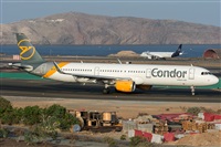 ©Adolfo Bento - Gran Canaria Spotters. Click to see full size photo ©Adolfo Bento - Gran Canaria Spotters. Click to see full size photo