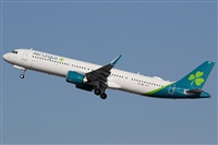 Jorge Medina - Spotters Barcelona - El Prat. Haz click para ampliar
