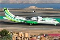 Adolfo Bento - Gran Canaria Spotters. Click to see full size photo