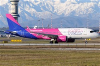 Gabriele Fontana - Tuscan Aviation. Click to see full size photo