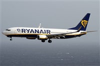 Alfonso Sols - Asociacin Canary Islands Spotting. Haz click para ampliar