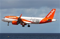 Florencio Martn Melin - Lanzarote Spotters. Haz click para ampliar