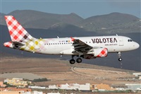 Adolfo Bento - Gran Canaria Spotters. Click to see full size photo