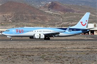Alfonso Sols - Asociacin Canary Islands Spotting. Click to see full size photo