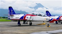 Huang ChengJen. Click to see full size photo