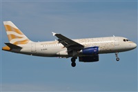 Gabriele Fontana - Tuscan Aviation. Click to see full size photo