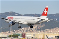 Miguel A. gueda Rguez.  (CANARY ISLANDS SPOTTING). Click to see full size photo