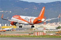 Miguel A. gueda Rguez.  (CANARY ISLANDS SPOTTING). Haz click para ampliar