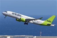 Miguel A. gueda Rguez.  (CANARY ISLANDS SPOTTING). Click to see full size photo