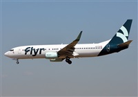 Joaqun Bueno Daza -Aire. org / Airbus DS fans group. Click to see full size photo