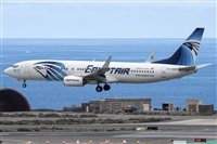 ©Adolfo Bento - Gran Canaria Spotters. Click to see full size photo ©Adolfo Bento - Gran Canaria Spotters. Click to see full size photo
